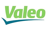 Baterias Valeo