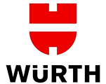 Baterias Wurth